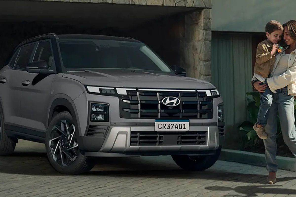 Novo CRETA para PCD com desconto de R$ 27 mil: furada ou bom negócio?