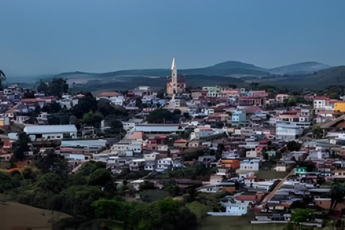 Adeus, CLT: concurso público tem vagas de até R$ 16,7 mil!