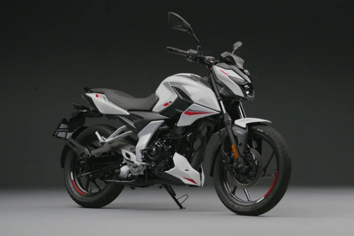 Bajaj libera ofertas especiais para Pulsar 150, Dominar 160 e 200