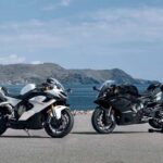 CFMOTO 750SR-S 2026
