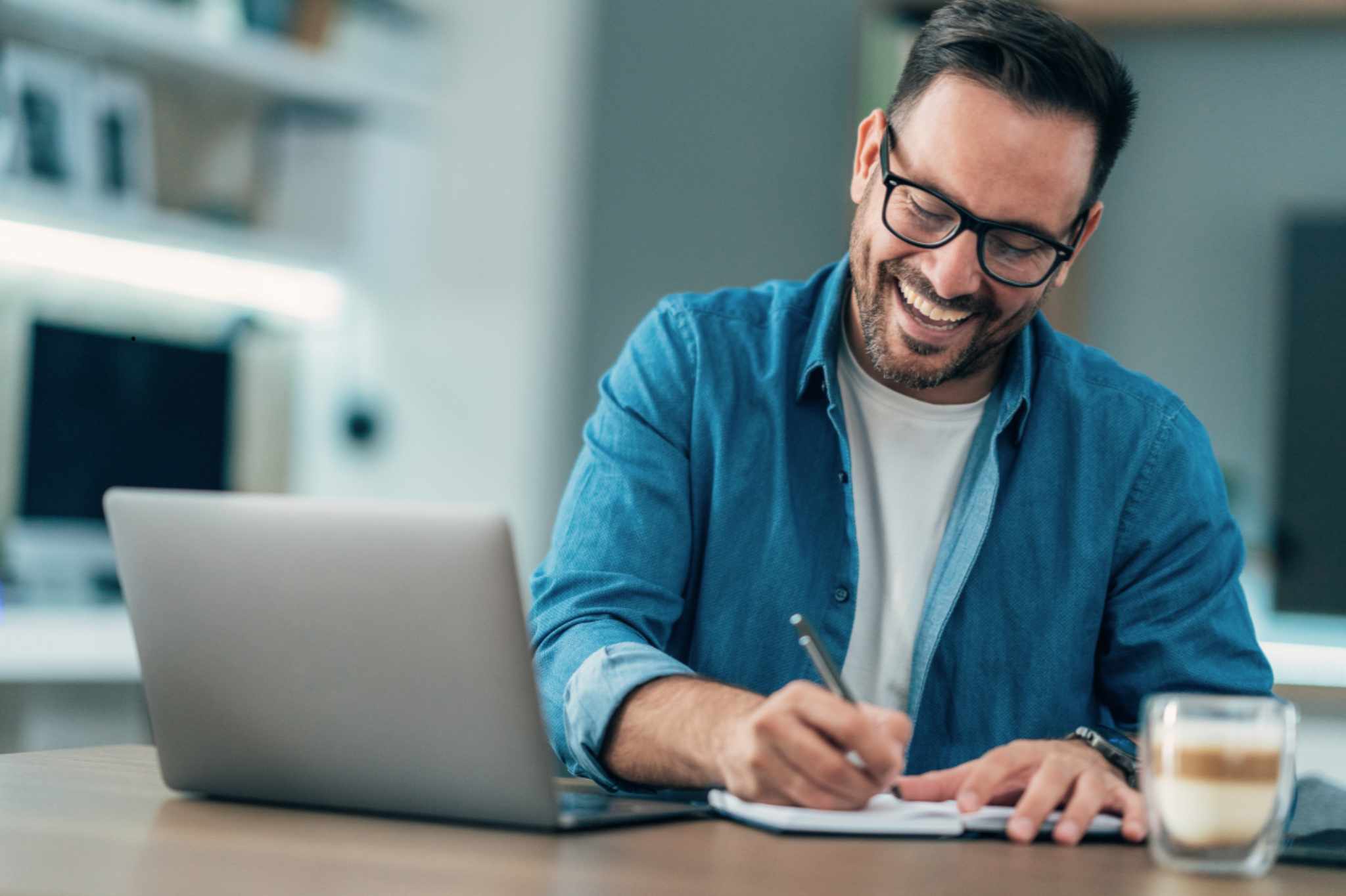 CNH para motos: nova lei altera prova teórica