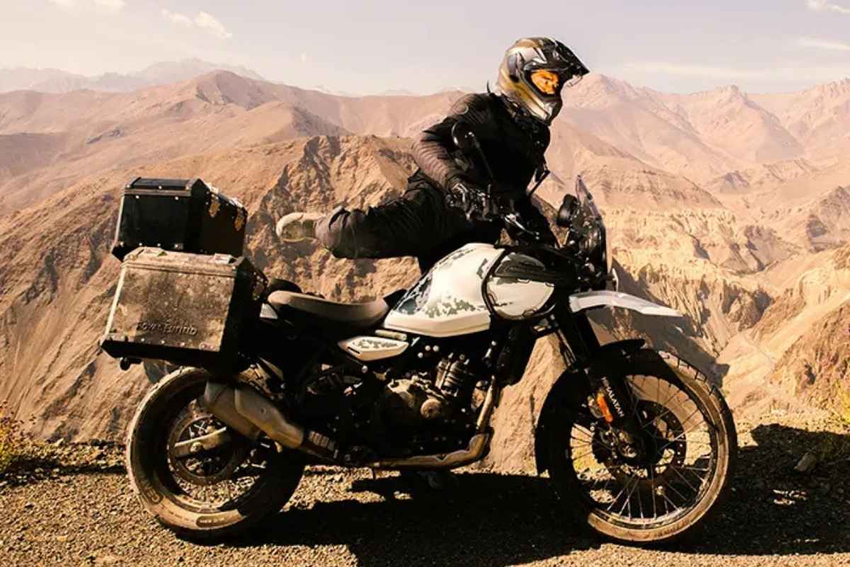 Yamaha e Honda ganham novo corrente de peso em 2026