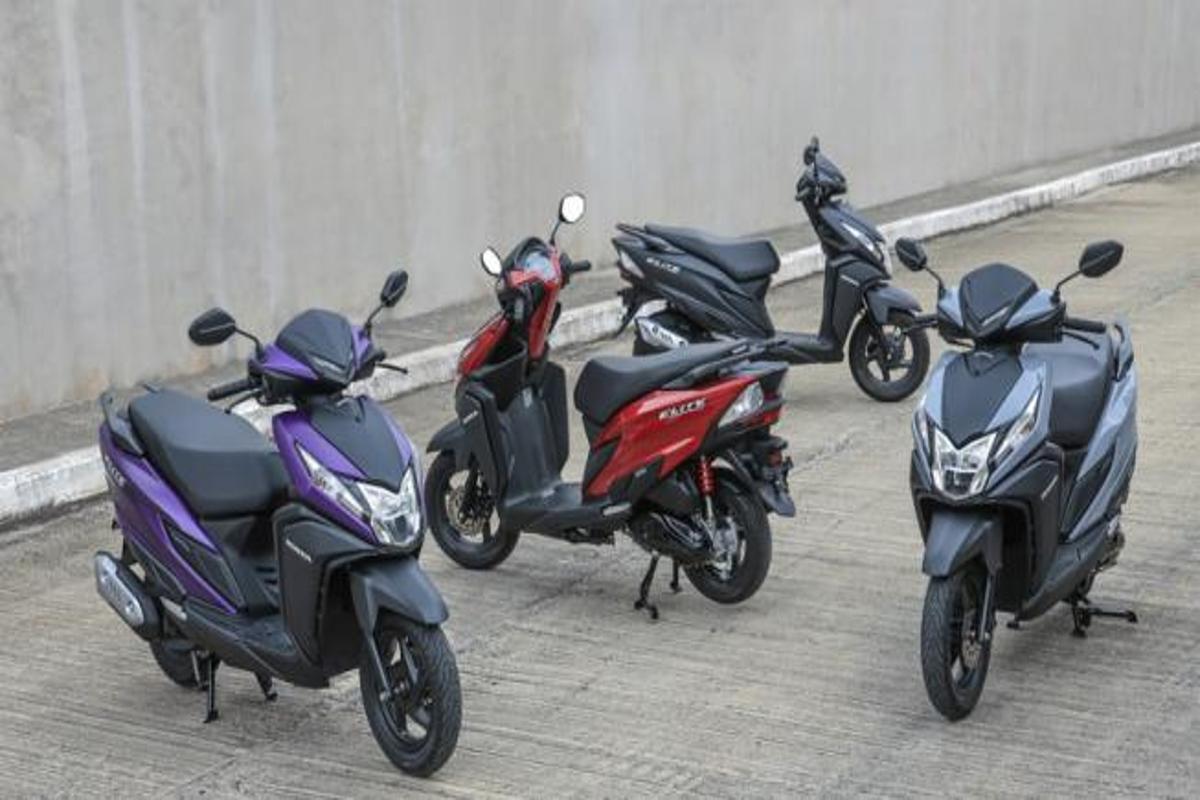 Vale a pena fazer consórcio Honda em 2026?