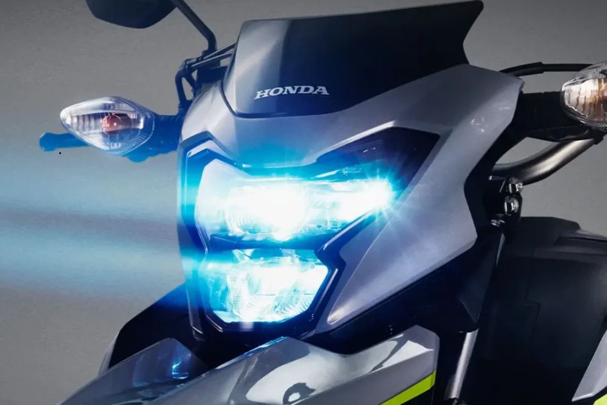 Honda lidera com NXR 160 e complica XTZ 250 e Crosser 150