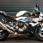 motos de até R$ 120 mil vão a leilão