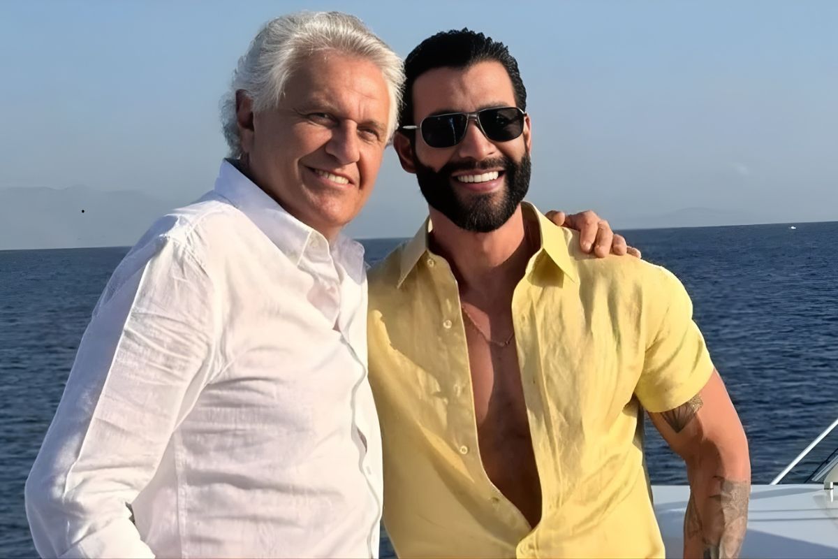 Moto GP Goiânia: organização define cantor do hino nacional brasileiro