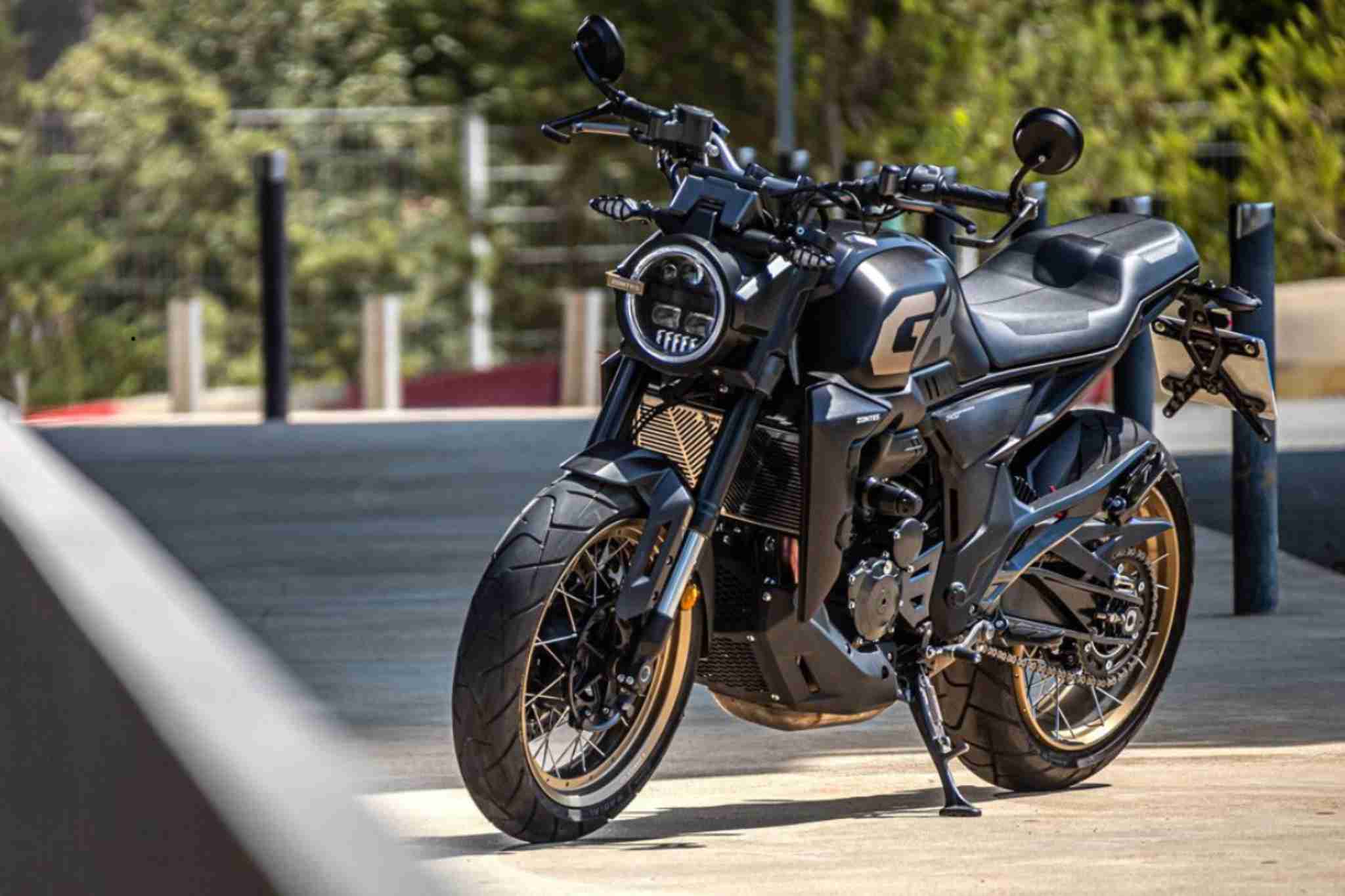 Moto com desconto: mercado tem 6 modelos em promoção em março