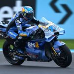 MotoGP 2027: Gresini