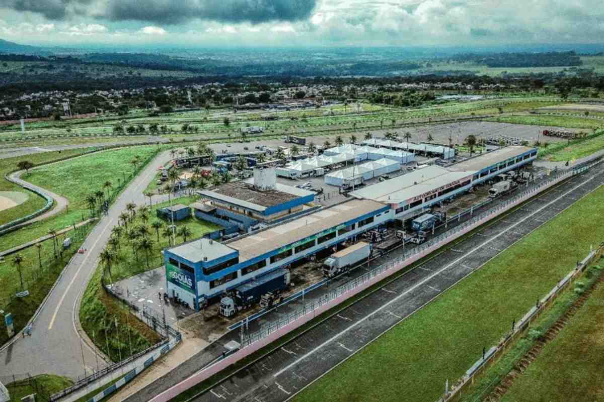 MotoGP em Goiânia: 5 lugares para aproveitar na cidade após a competição