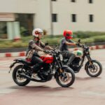 Motos até 25 mil