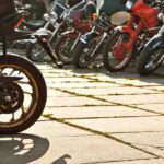 Motos crescem 25% em Passo Fundo