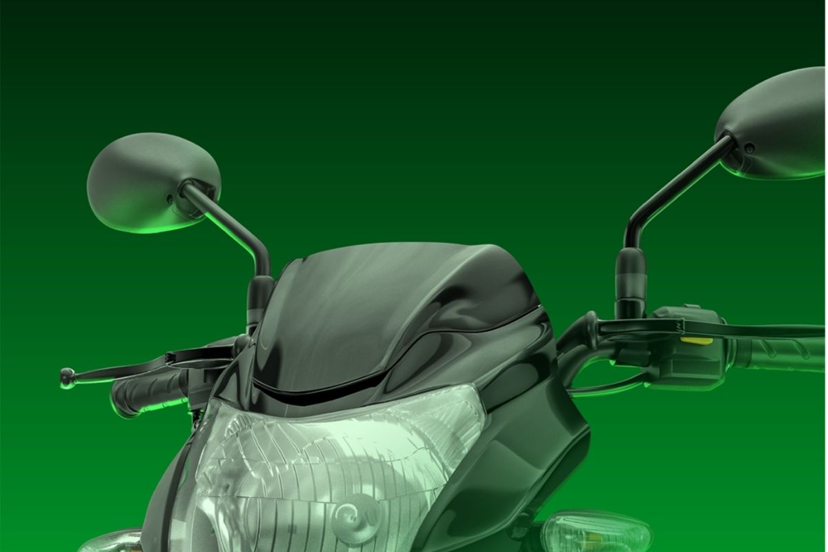 Mottu Sport vs Honda Pop: consumo, custo e desempenho lado a lado