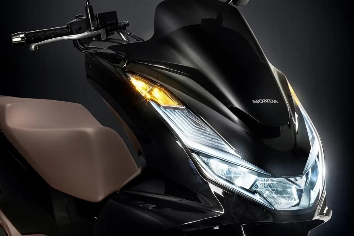 Carro mais barato do Brasil passa de R$ 77 mil e moto vira alternativa no bolso