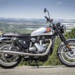 Peugeot Motorcycles