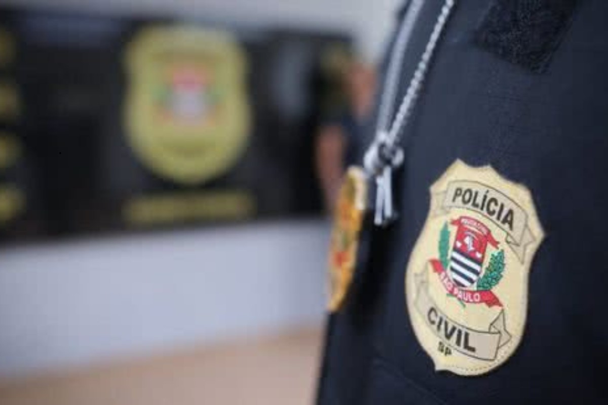 Polícia Civil descobre desmanche de motos roubadas na zona norte de SP