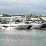 Rio Boat Show 2026