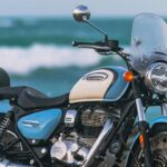 Motos para iniciantes