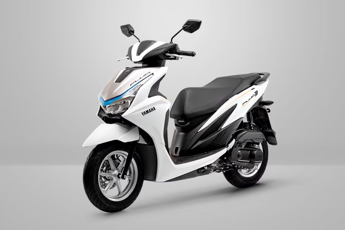 IPVA 2026: nova isenção atinge 8 motos da Yamaha