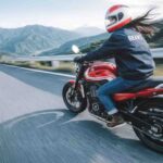 ZXMoto 500F