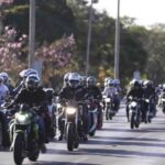 Motociclistas