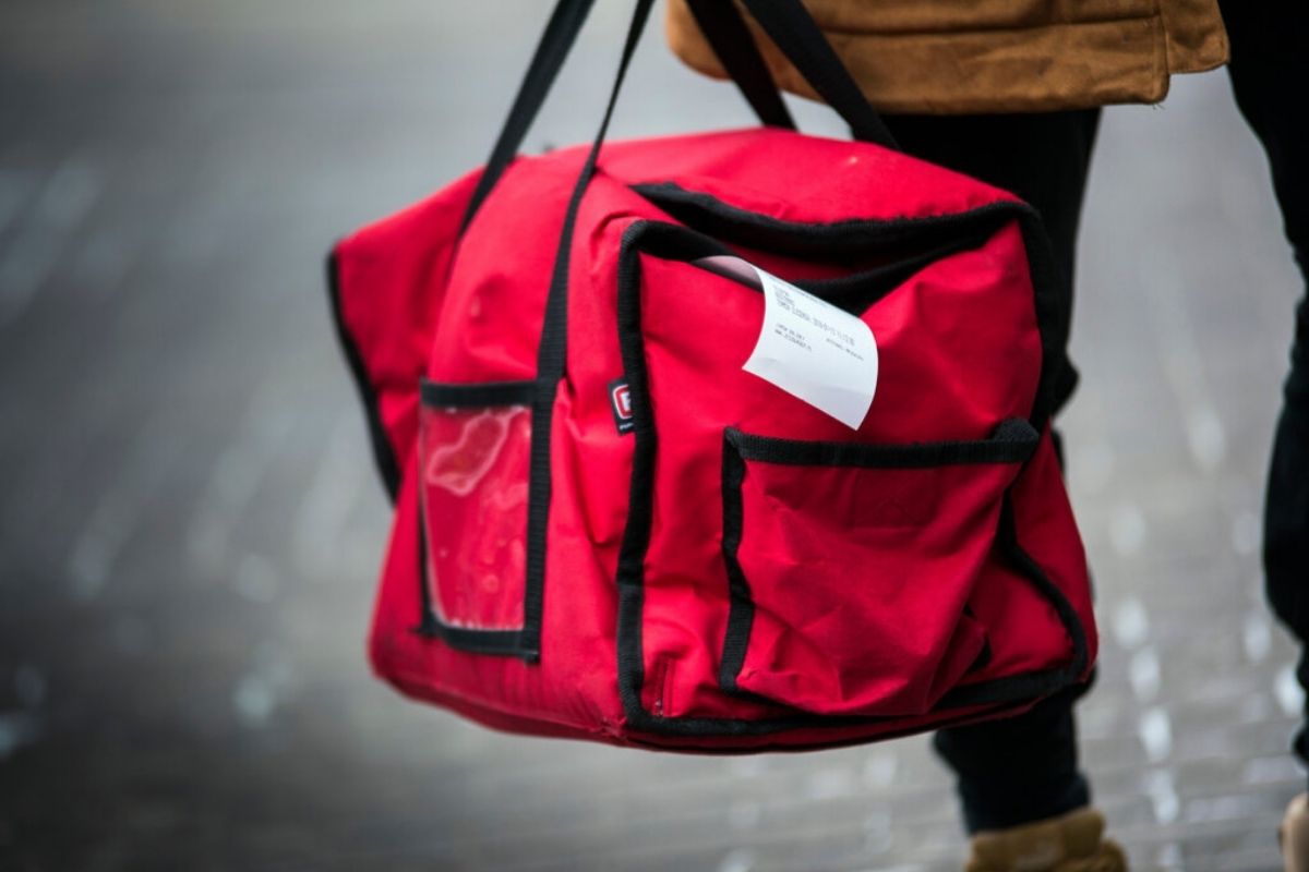 iFood revela 5 estratégias para mototiclista virar Super no aplicativo