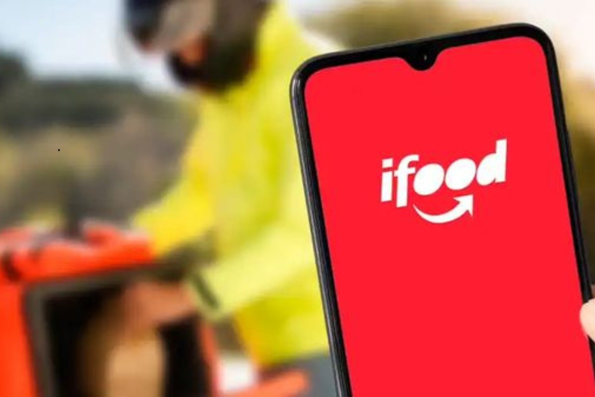 iFood Chip vale a pena? Veja nossa análise