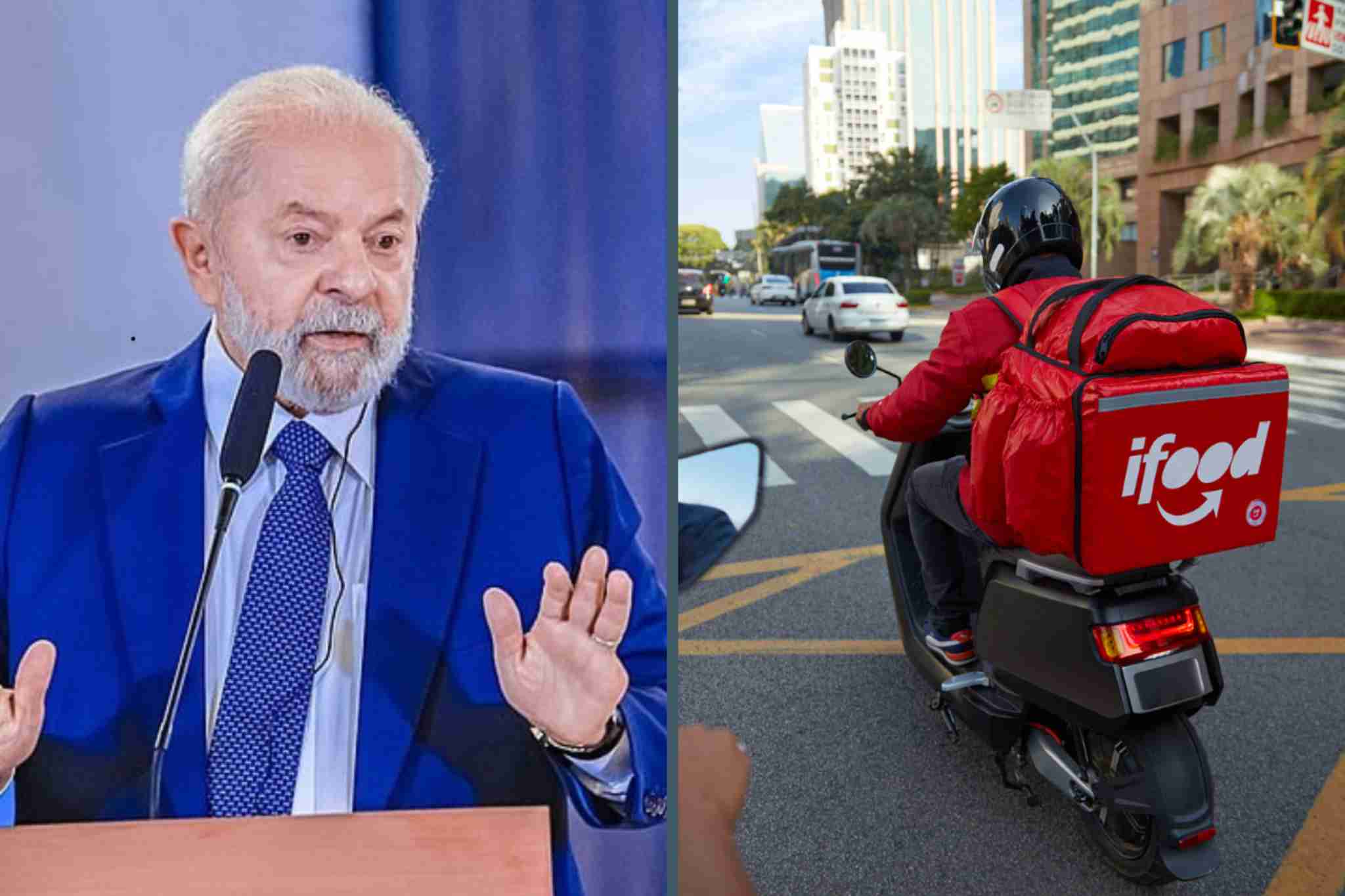 Governo Lula quer cobrar R$ 10 por corrida? Entenda a verdade