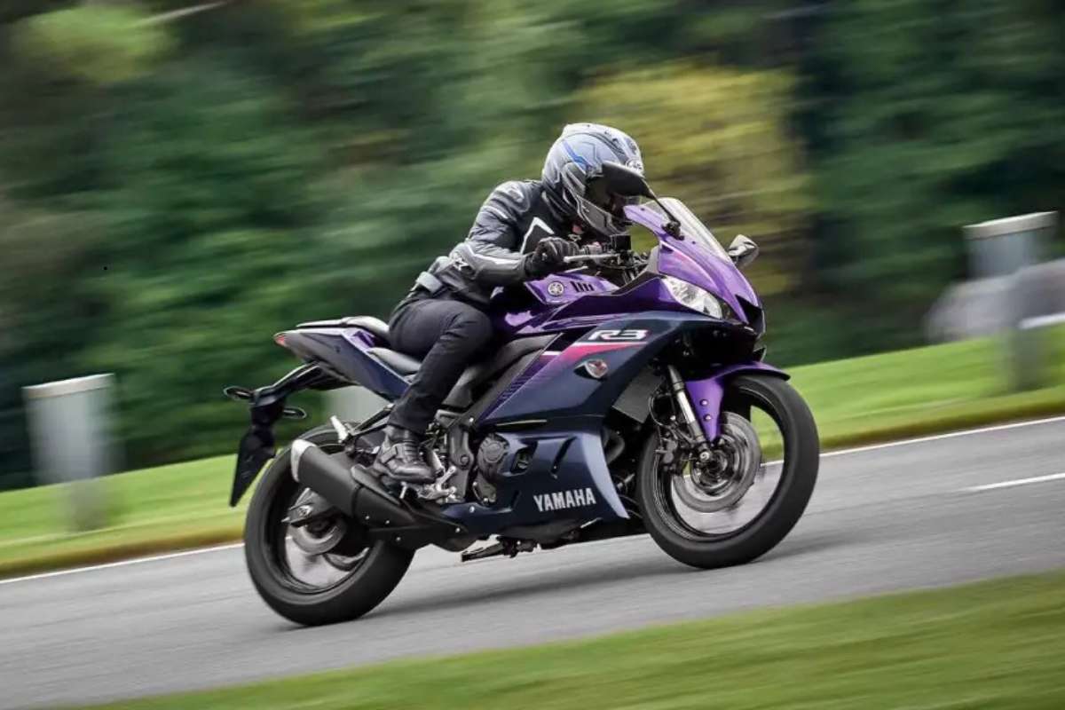 Qual é a melhor moto para seu perfil em 2026?