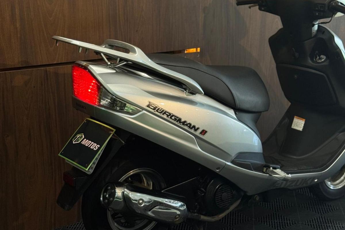 Suzuki e + 7 marcas fracassam em vendas em 2026