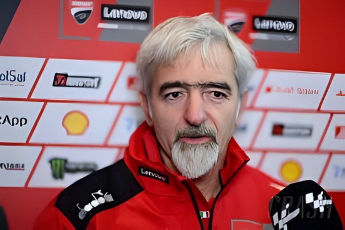 MotoGP: Ducati chama punição de Márquez de “questionável”