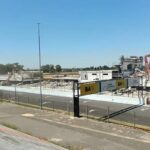Autódromo Oscar y Juan Gálvez