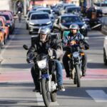 Motos com Isenção do IPVA 2026