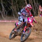 mulheres motociclistas