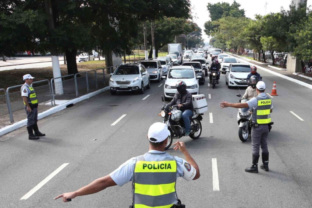 multas em 2026