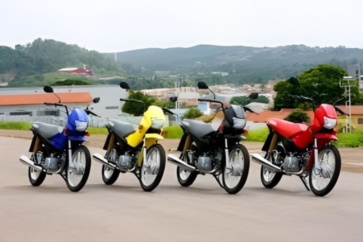 Mesmo após 20 anos, Pop 100 segue forte; veja 3 motivos