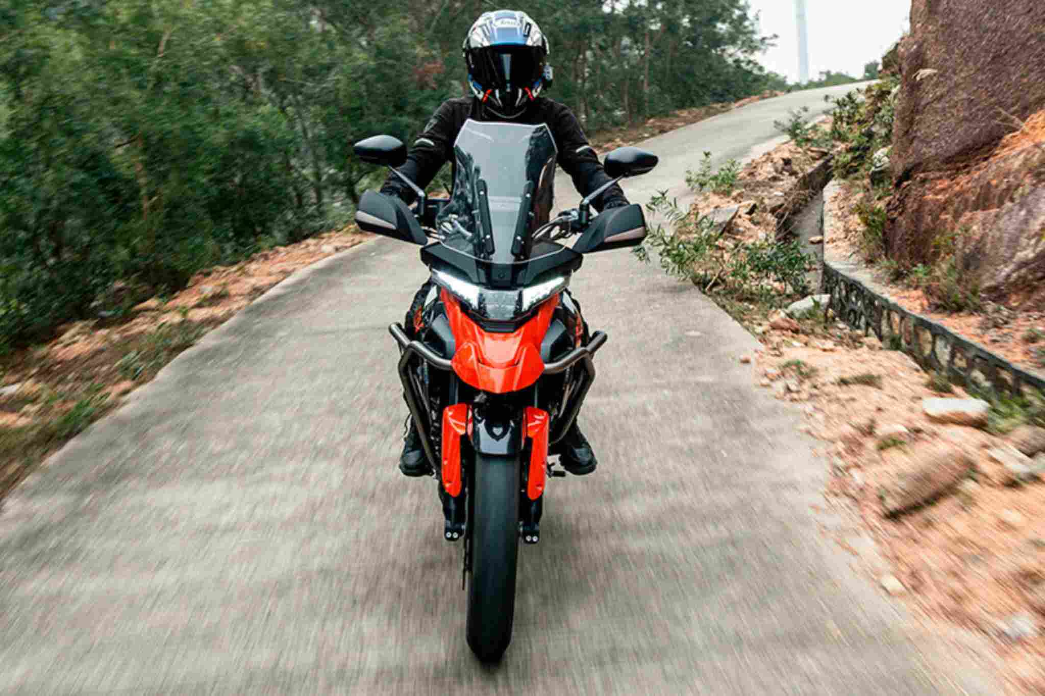 Zontes oferece bônus de R$ 2 mil e taxa zero