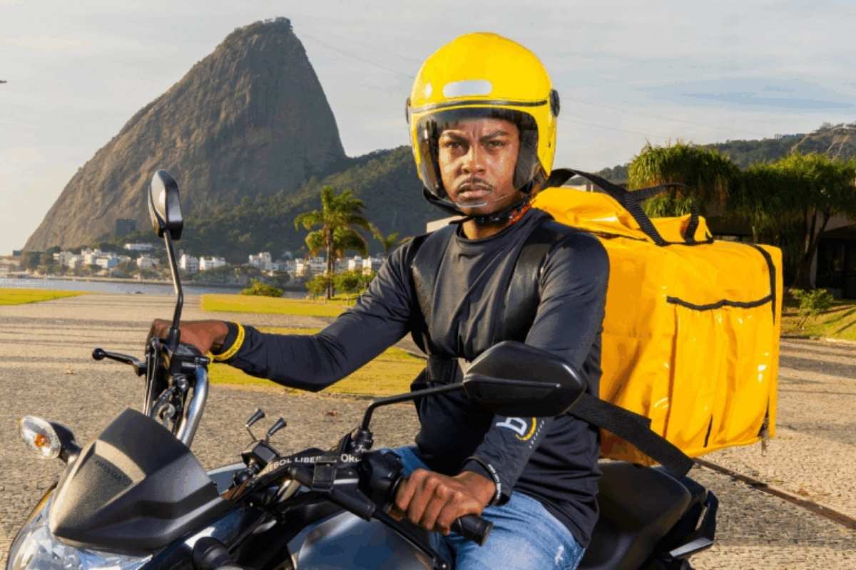 Honda CG 160: dúvidas mais comuns sobre o aluguel da moto