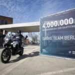 BMW Motorrad