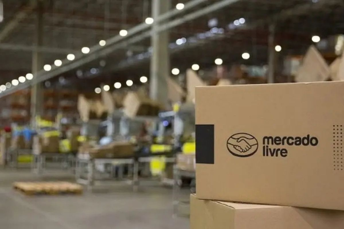 Mercado Livre Entregador: vale a pena em 2026 ou é cilada?