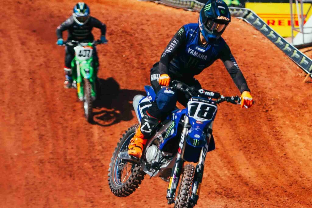 Festival Interlagos 2026