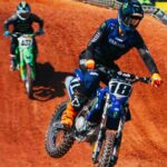 Festival Interlagos 2026