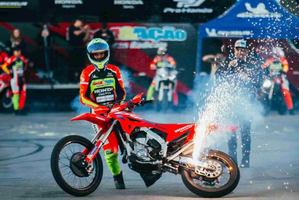 Festival Interlagos 2026