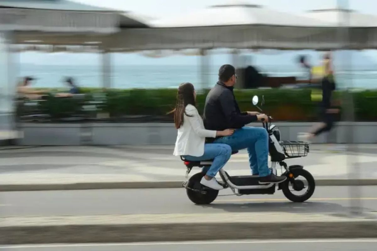 Qual o valor para tirar a ACC em 2026?