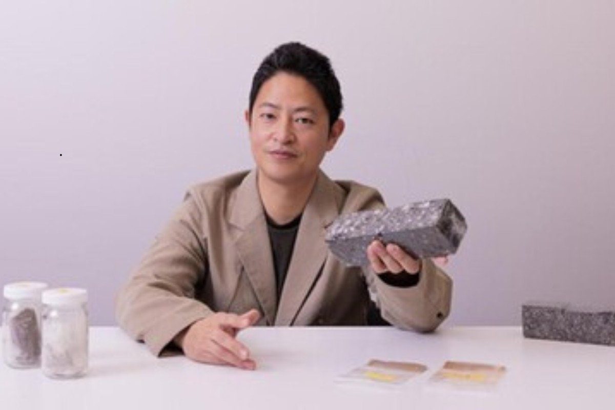 Honda aposta em solução inédita para baratear obras de estrada