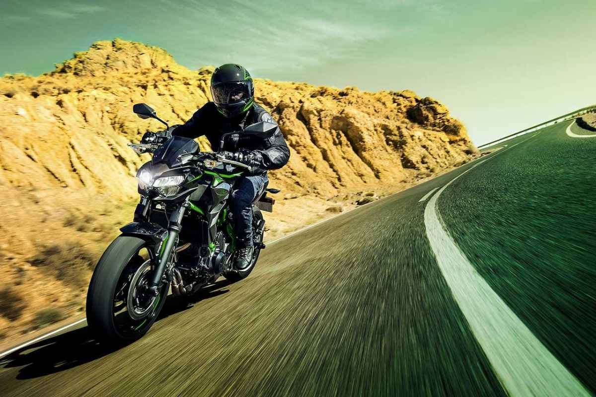 Sono na estrada: como combater e chegar com segurança