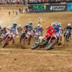 Campeonato Brasileiro de Motocross