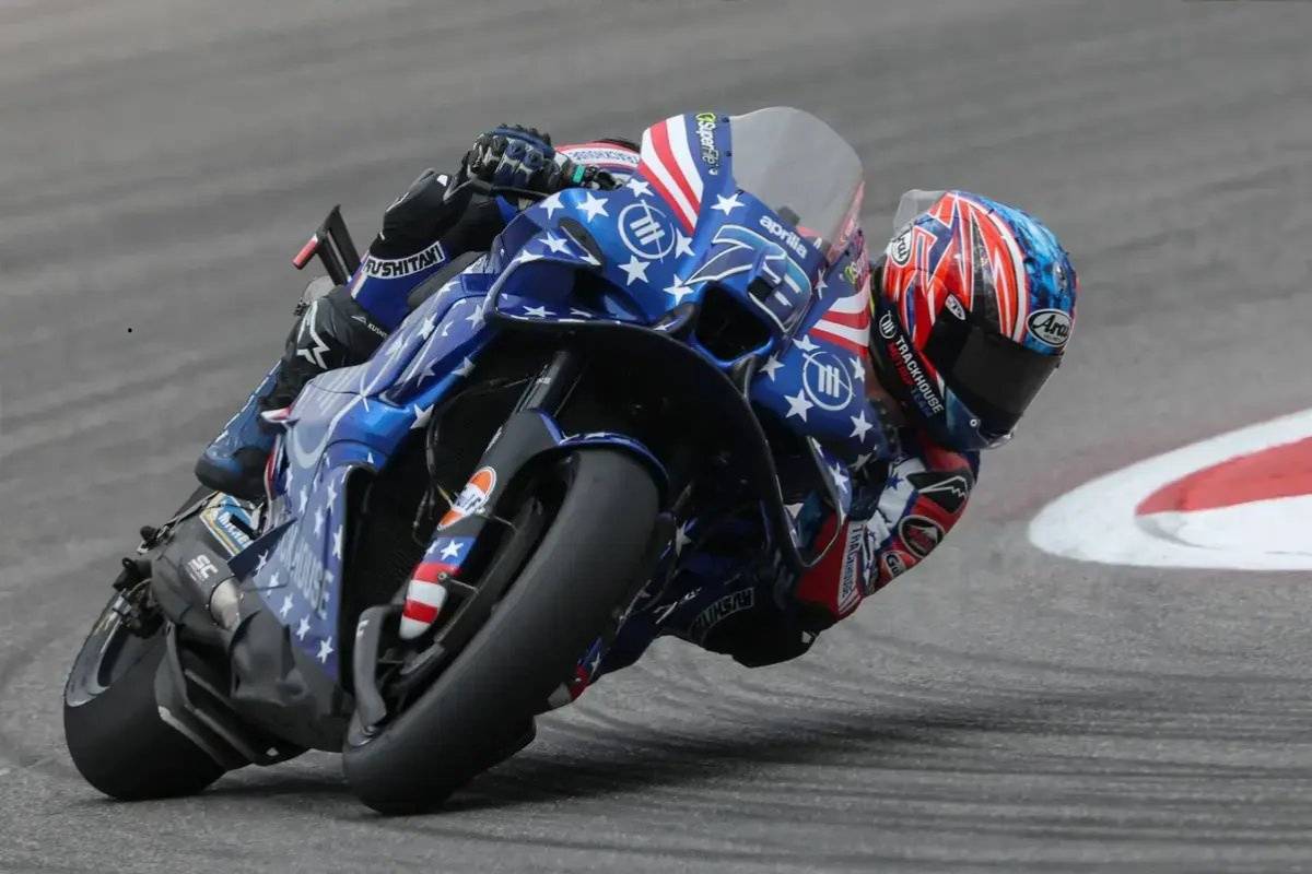 Mudança de Ogura para Yamaha expõe erro duro da Honda