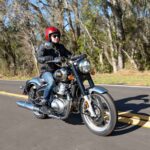 Royal Enfield Classic 650 2026