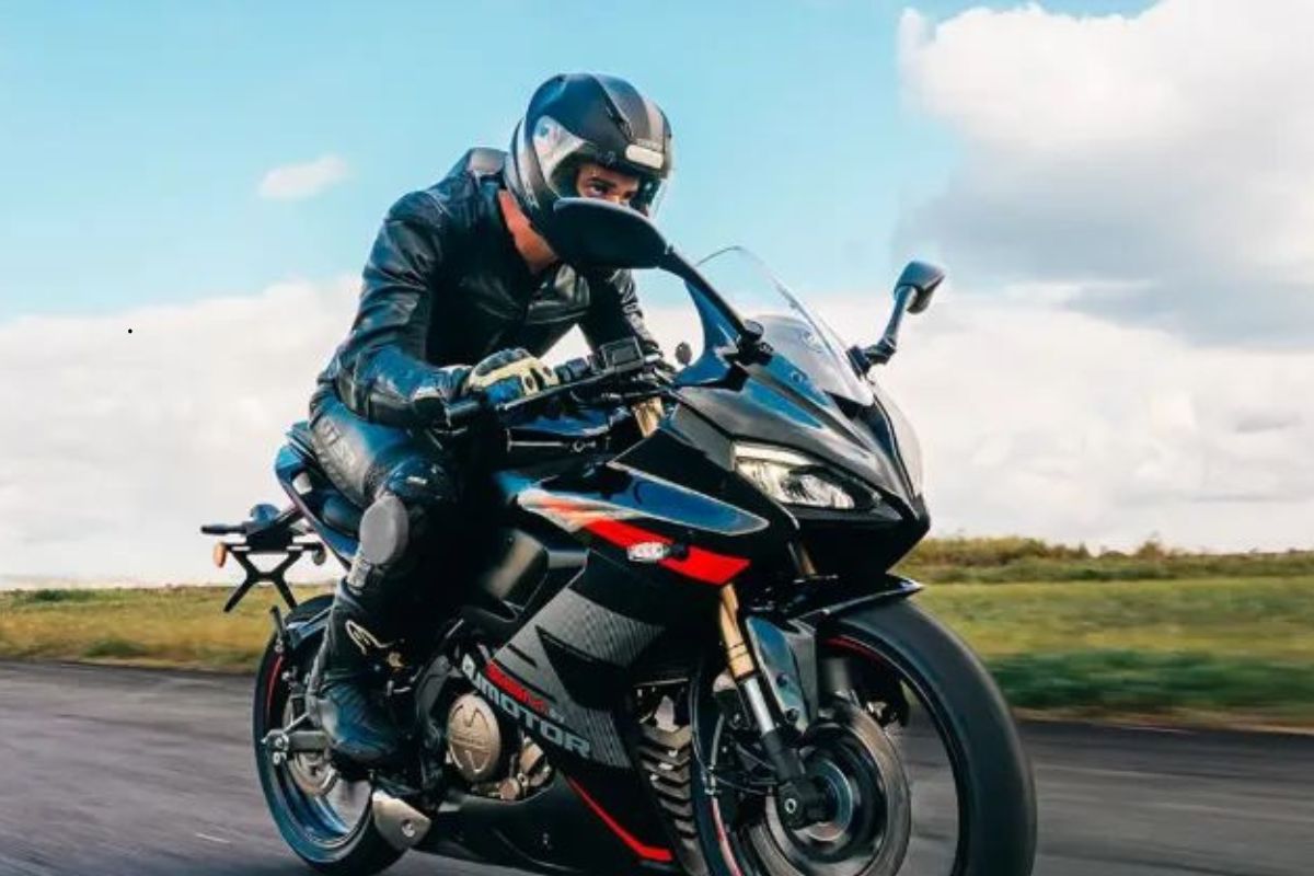 Motos da Shineray; qual escolher: Shineray 250F ou SHI 250? Veja comparativo 