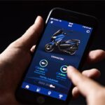 Y-Connect Yamaha